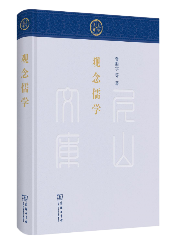 微信图片_20250804160117.png