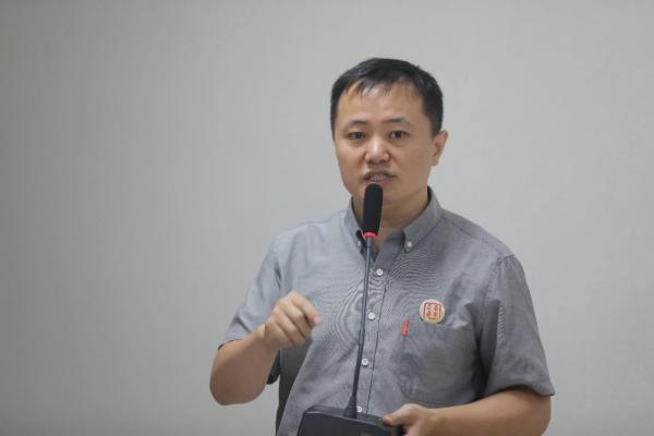 微信图片_20250805155654.jpg