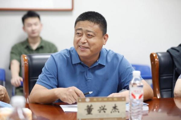 微信图片_20250805153537.jpg