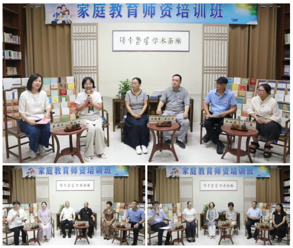 微信图片_20250818094458.png
