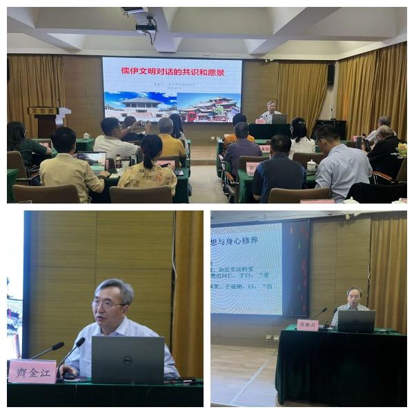 微信图片_20250819154744.jpg