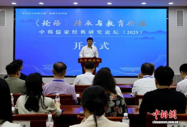 9161c70b-0b0e-45fe-bbaa-023a1aacb46f_zsite.jpg