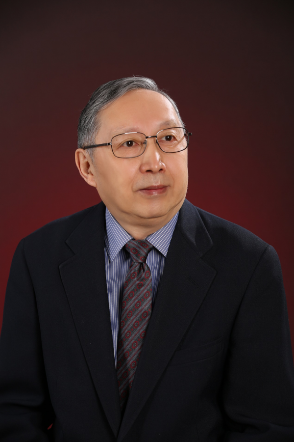 微信图片_2025-10-09_110724_424.png