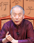 李存山