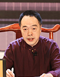 杨海文