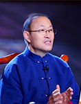 刘瑾辉