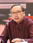 陈来