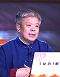 杨朝明