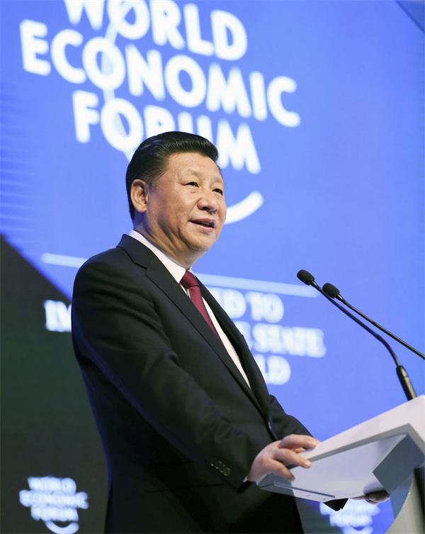 f19257327187eba7ca5c8279b8356d33.jpg