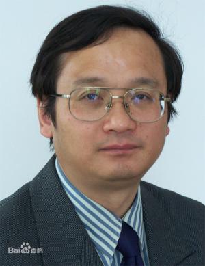 吴宗杰