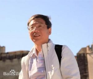 杨泽波