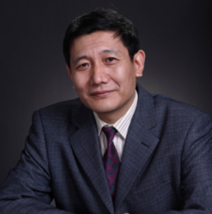 杜泽逊