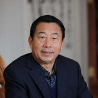 邵泽水