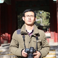 刘奎
