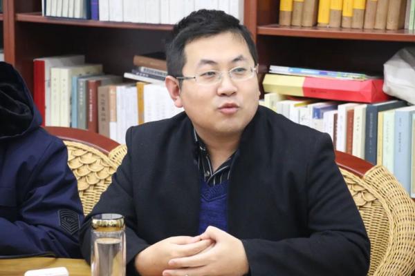 微信图片_20221113154022.jpg