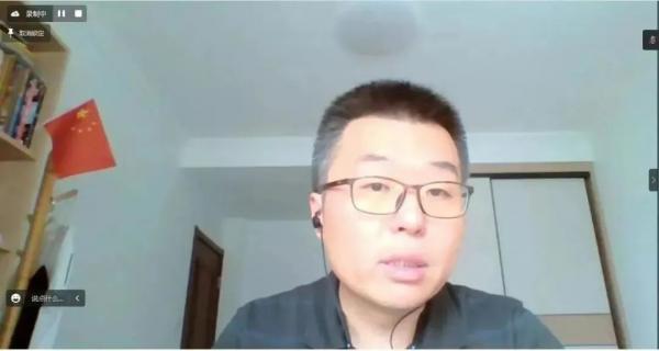 微信图片_20221113154009.jpg