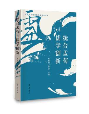 微信图片_20221113163652.png
