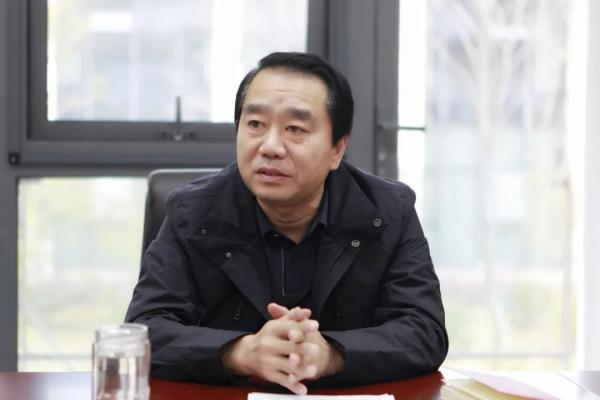 微信图片_20221113161956.jpg