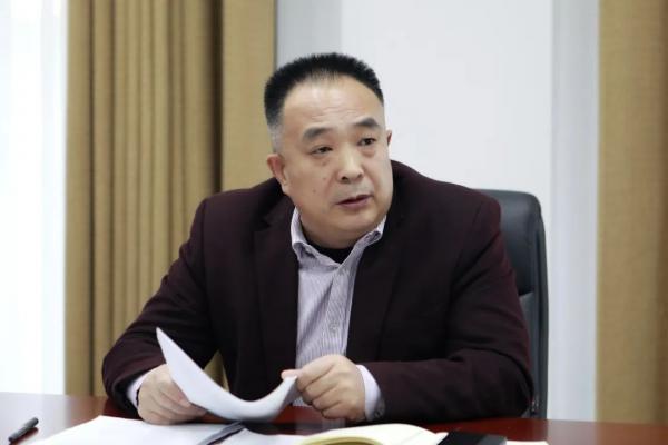 微信图片_20221113161958.jpg