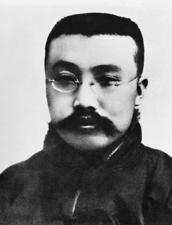 微信图片_20221113161729.jpg