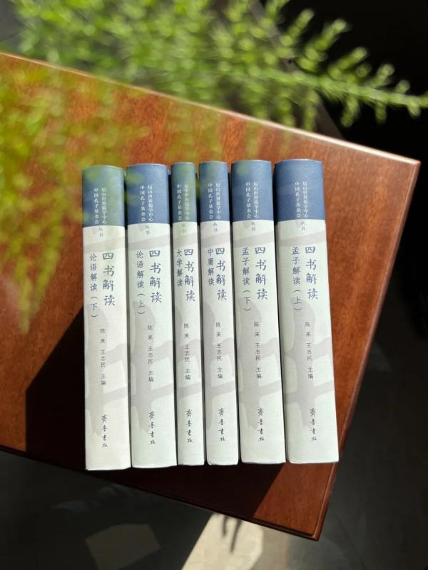 微信图片_20221113163631.jpg