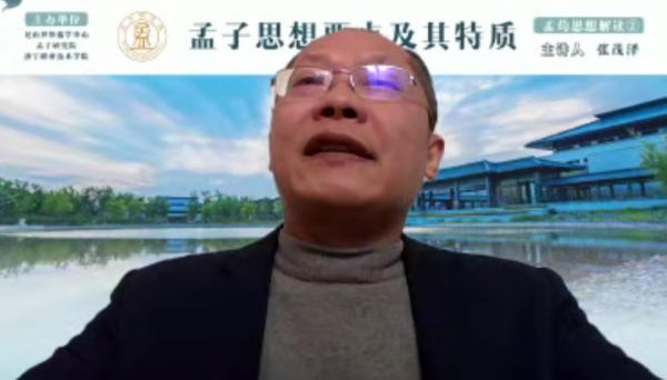 微信图片_20221212151430.png