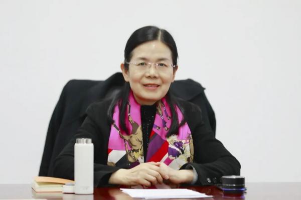 微信图片_20221212151433.jpg