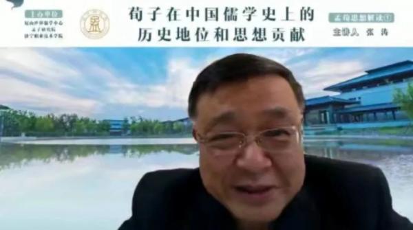 微信图片_20221212151424.jpg