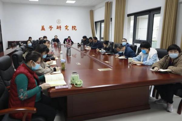 微信图片_20221212151420.jpg