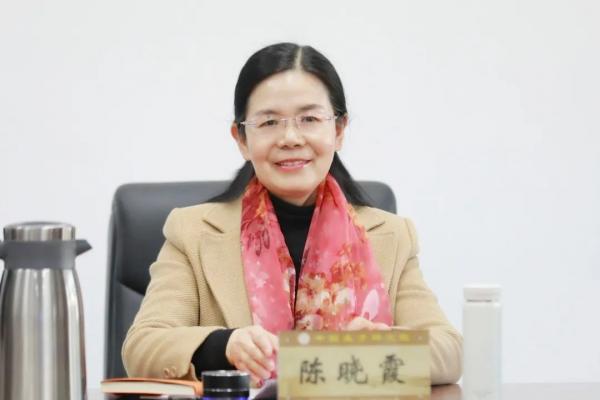 微信图片_20221216154503.jpg