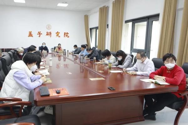 微信图片_20221216154443.jpg