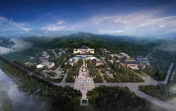 微信图片_20230106111806.jpg