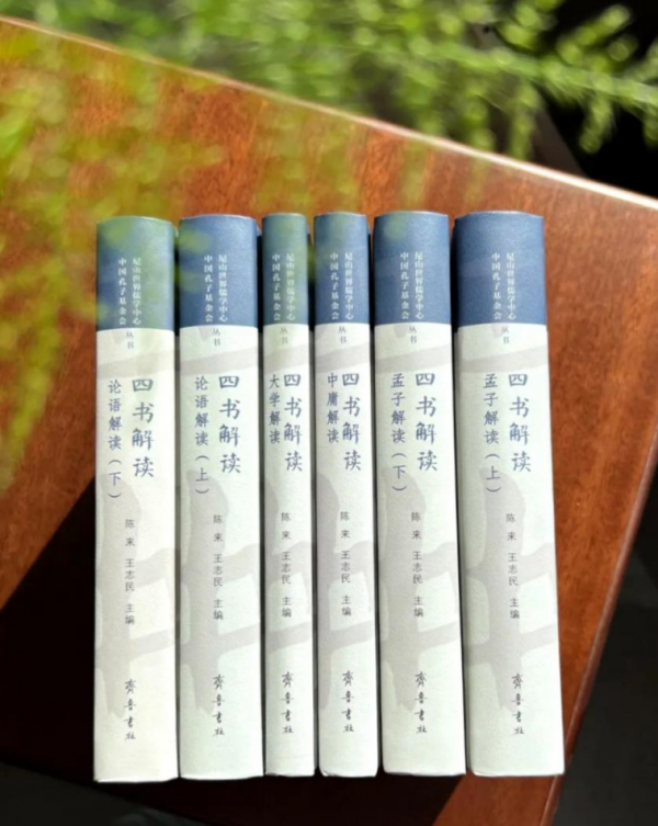 微信图片_20230106111820.png