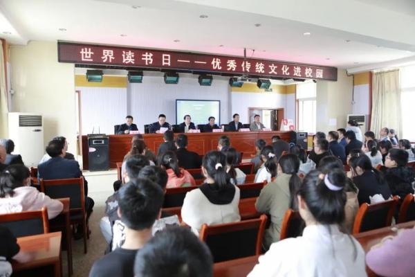 微信图片_20230106111816.jpg