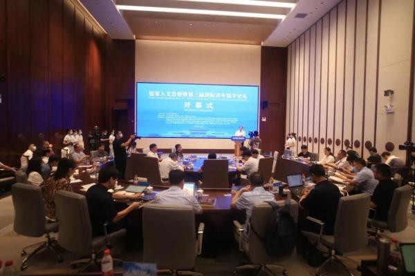 微信图片_20230106111827.jpg
