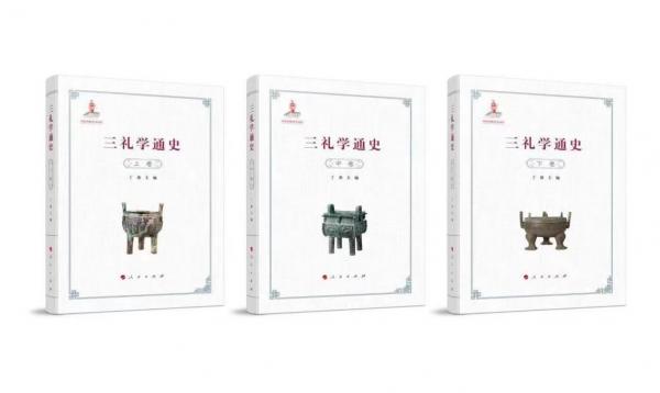 微信图片_20230208144719.jpg