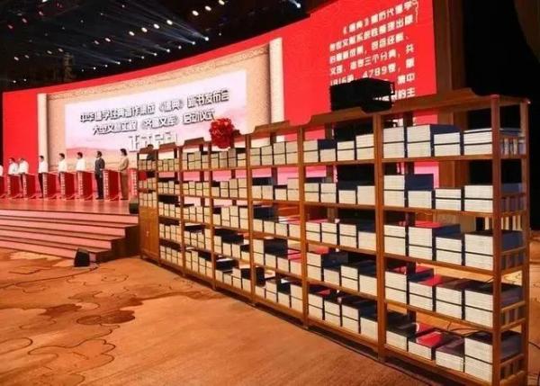 微信图片_20230208151436.jpg