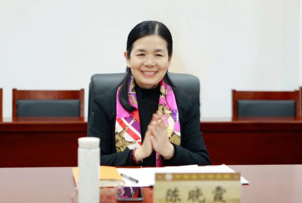 微信图片_20230209091154.jpg