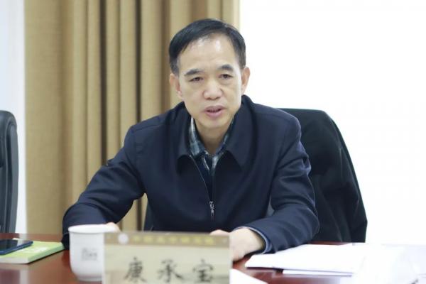 微信图片_20230209091149.jpg