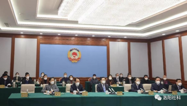微信图片_20230214161006.png