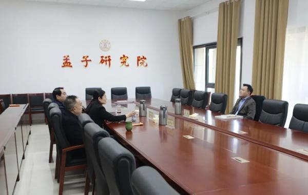 微信图片_20230224094322.jpg