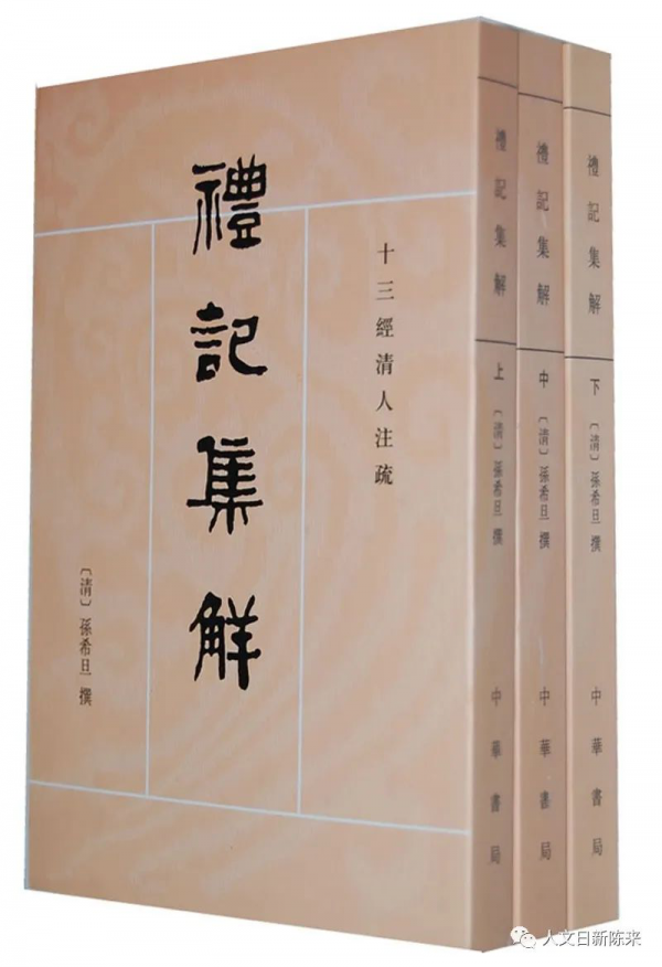 图片93.png