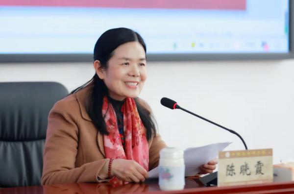 微信图片_20230324152640.jpg