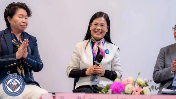 微信图片_20230428160604.jpg