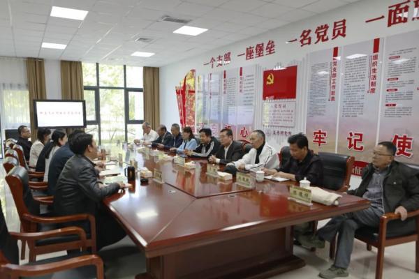 微信图片_20230508103316.jpg