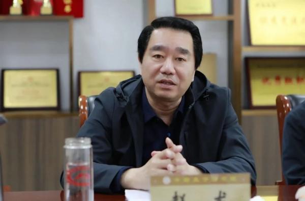 微信图片_20230512094853.jpg