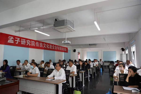 图片 4.png