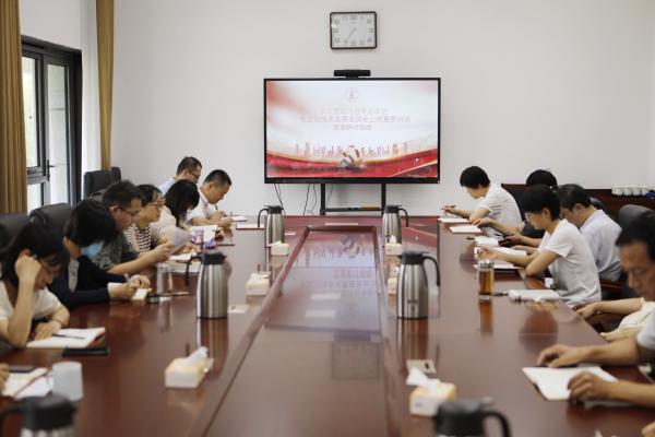 微信图片_20230710152512.jpg