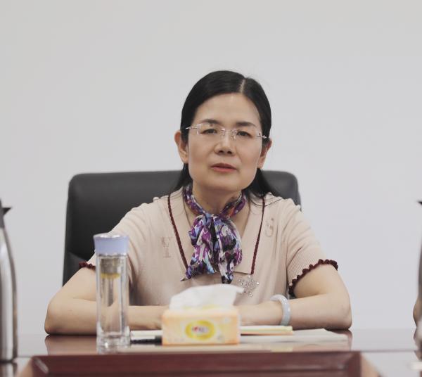 微信图片_20230710153326.jpg