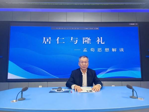 微信图片_20231114091355.jpg